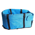 Outdoor Pet Kennel Four Seasons Universal