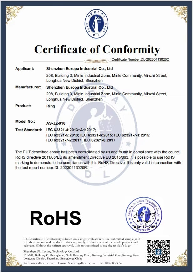 1 Pair Of Women's Earrings, 16 Gauge Implant Grade Titanium Internally Threaded Labret With Marquise And Round CZ Fan Top,Geometric Glow Earrings, Crystal Clusters Blooming